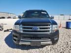 Lot #3294550664 2015 FORD EXPEDITION