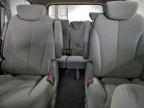 Lot #3310417002 2006 KIA SEDONA EX