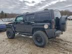 Lot #3303811419 2006 HUMMER H3
