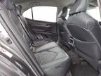 Lot #3304530460 2019 TOYOTA CAMRY L
