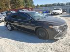 Lot #3296987833 2022 TOYOTA CAMRY LE