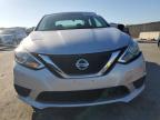 Lot #3297894831 2019 NISSAN SENTRA S