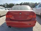 Lot #3292366263 2009 BMW 328 I