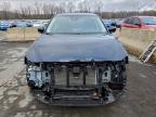 Lot #3325060344 2025 MAZDA CX-5 PREMI