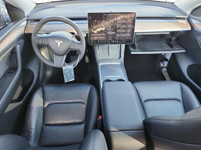 2023 TESLA MODEL Y #3302913055