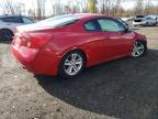 Lot #3312423648 2012 NISSAN ALTIMA S