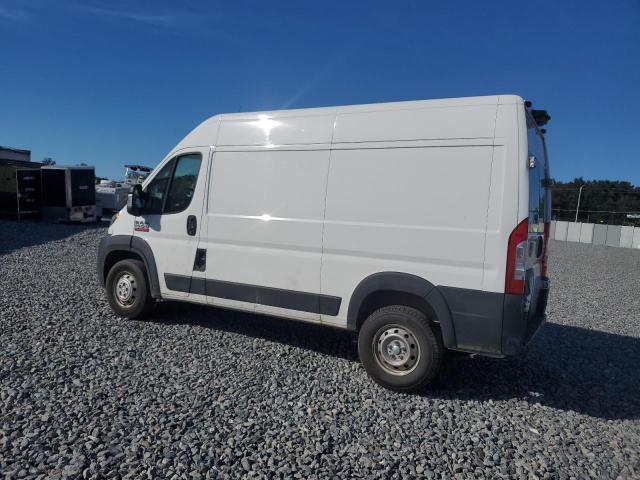 2020 RAM PROMASTER CARGO VAN #3302879928