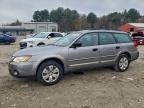 Lot #3296729958 2008 SUBARU OUTBACK