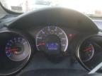 Lot #3303830430 2013 HONDA FIT SPORT