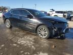 Lot #3303912771 2018 ACURA TLX