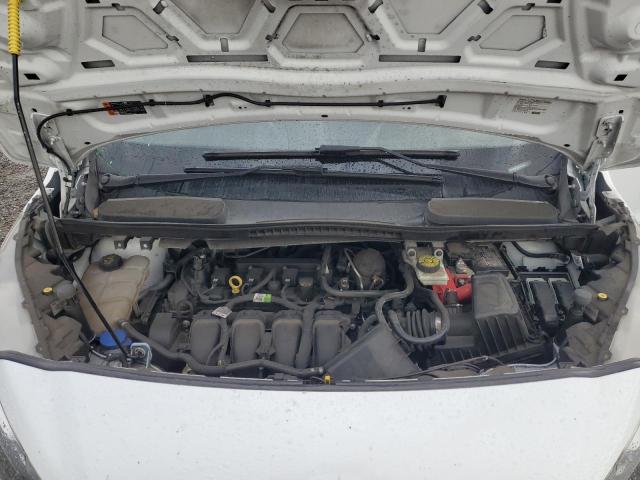 2021 FORD TRANSIT CO #3311761286