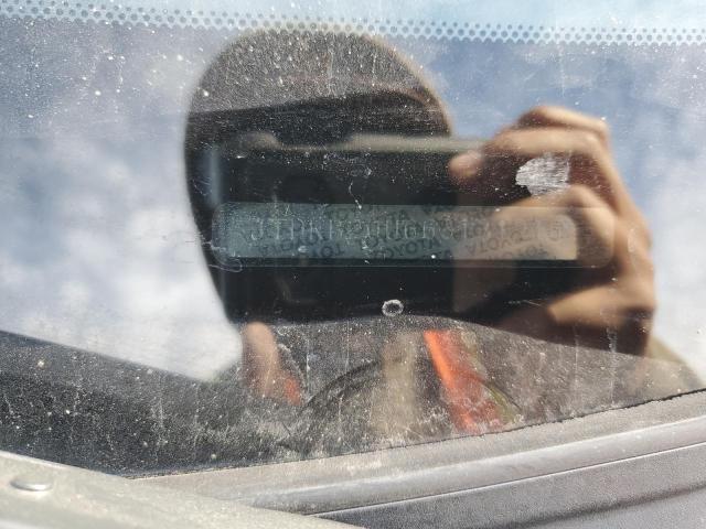 2006 TOYOTA PRIUS #3302983634