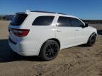 Lot #3297866797 2019 DODGE DURANGO GT
