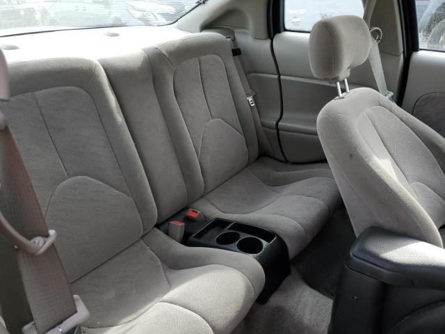 2002 SATURN SC2 #3292514681