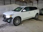 Lot #3293513464 2017 BUICK ENCLAVE