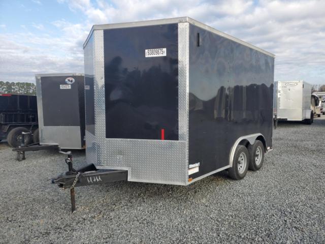 2025 QUALITY CARGO UNKNOWN #3294369109