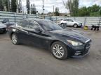 Lot #3305362304 2015 INFINITI Q50 BASE