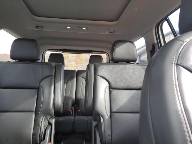 2021 GMC ACADIA SLT #3296228536