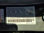 Lot #3303048599 2025 HONDA CIVIC SPOR