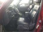 Lot #3316845651 2012 JEEP LIBERTY SP