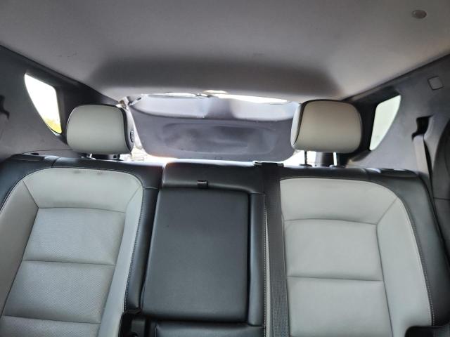 2020 CHEVROLET EQUINOX PR #3302879937