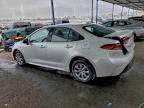 Lot #3312733213 2024 TOYOTA COROLLA LE