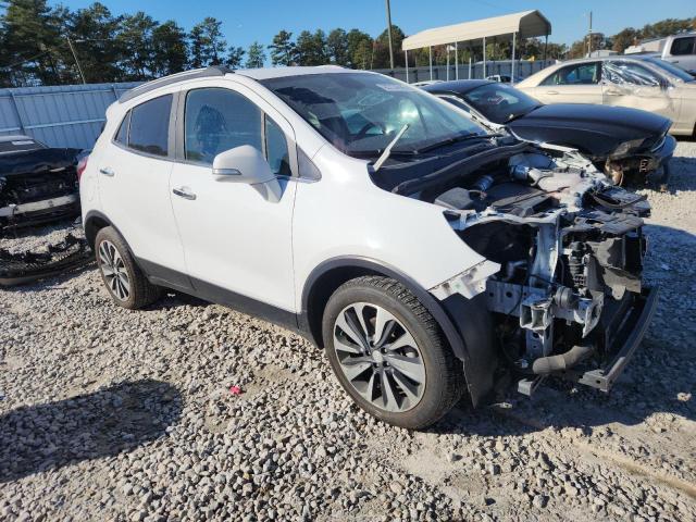2019 BUICK ENCORE ESS - KL4CJCSMXKB767559