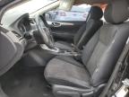 Lot #3293797602 2015 NISSAN SENTRA S