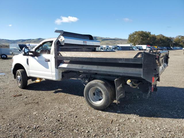 2020 FORD F350 SUPER #3304560455