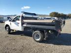 Lot #3304560455 2020 FORD F350 SUPER