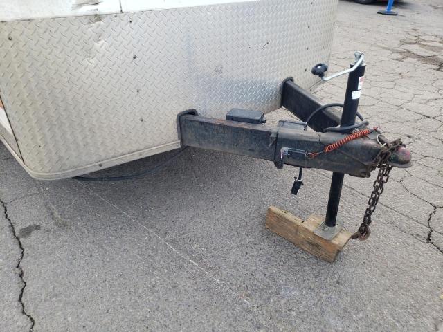 2003 HAULMARK UNKNOWN #3286895239