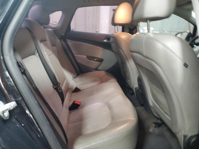 2013 BUICK VERANO #3291340142