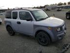 Lot #3297956829 2003 HONDA ELEMENT EX