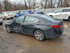 Lot #3309440980 2019 NISSAN ALTIMA S