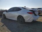 Lot #3303908689 2025 TOYOTA CAMRY XSE