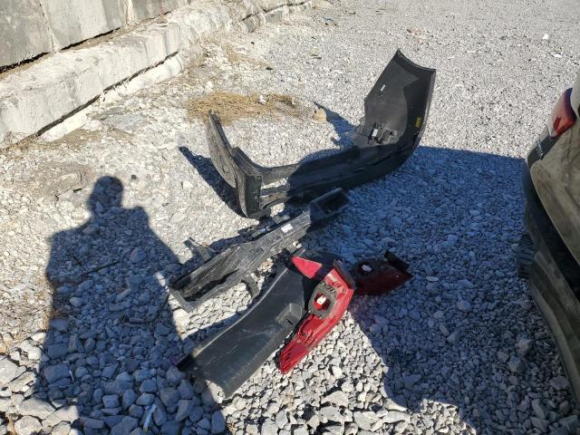 2016 KIA OPTIMA EX 5XXGU4L30GG048302