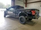 Lot #3293432427 2017 FORD F150 SUPER