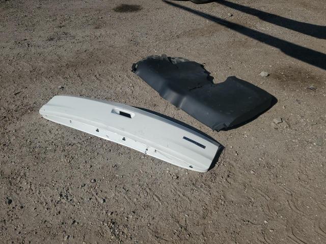 2015 HONDA CR-V TOURI - 5J6RM4H97FL129375