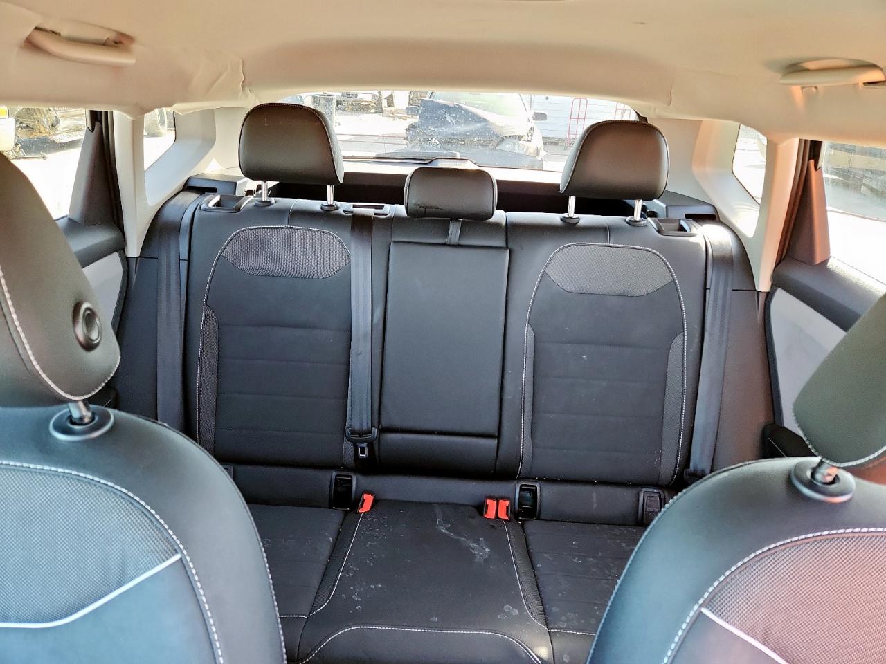 HONDA ACCORD HYBRID EX