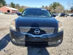 Lot #3311622311 2009 NISSAN ALTIMA 2.5