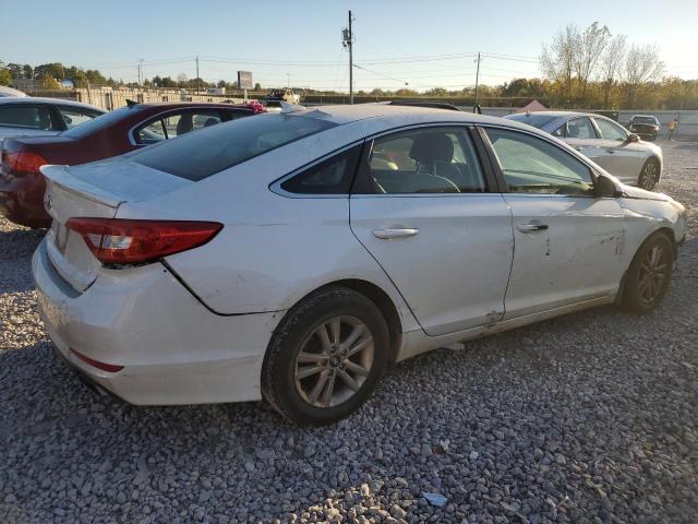 2015 HYUNDAI SONATA SE #3304750903