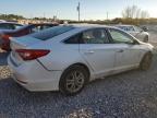 Lot #3304750903 2015 HYUNDAI SONATA SE