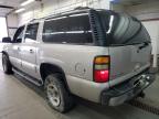 Lot #3316754422 2004 GMC YUKON XL K
