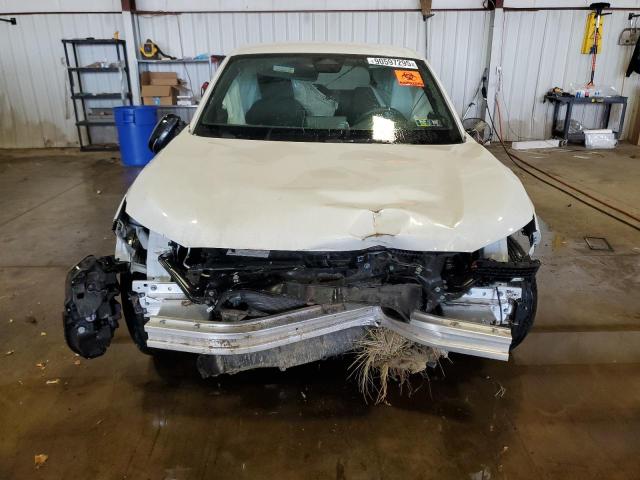 2024 HONDA HR-V SPORT #3301892447