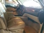 Lot #3301908474 2008 CHEVROLET TAHOE C150