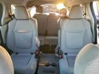 Lot #3309445969 2024 TOYOTA SIENNA LE