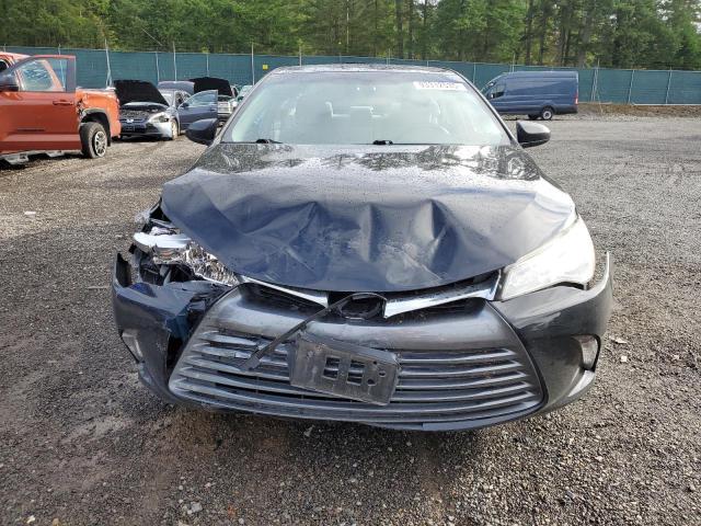 2016 TOYOTA CAMRY LE #3302677037