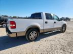 Lot #3301630663 2005 FORD F150 SUPER