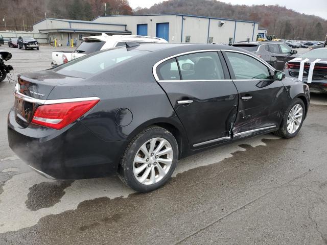 2015 BUICK LACROSSE #3303880734