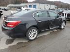 Lot #3303880734 2015 BUICK LACROSSE